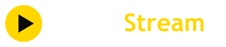 CrownStream
